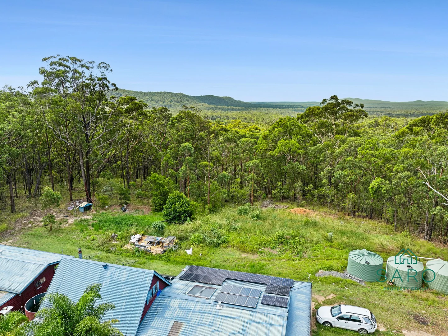 Additional image 7 of 153 Kathleen Drive, Dirty Creek NSW 2456