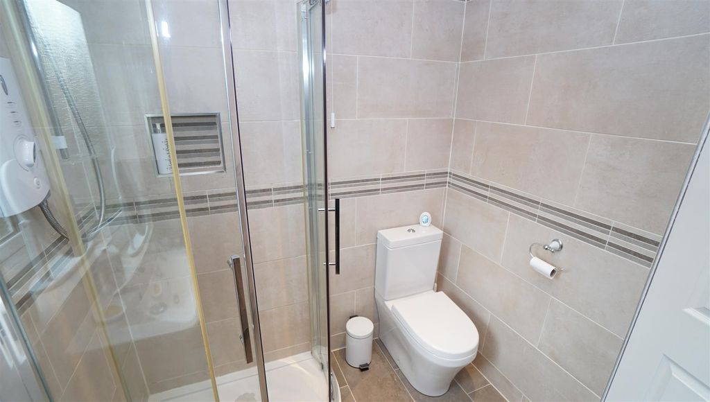 Additional image 13 of 3 bed semi-detached house for saleGrove House Crescent, Bolton Outlanes, Bradford BD2