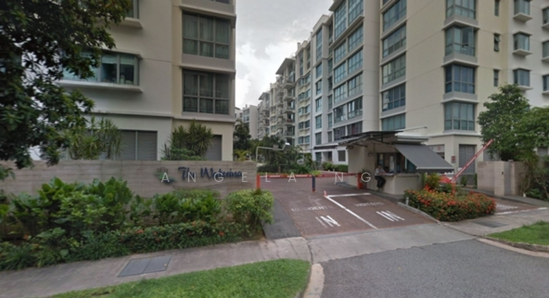 Additional image 4 of 67 Lorong 40 Geylang