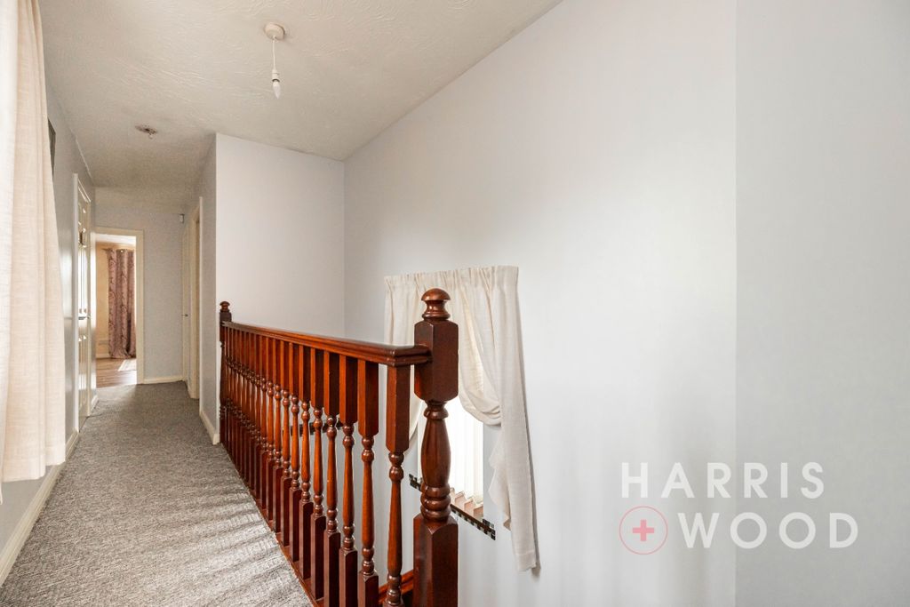 Additional image 22 of 9 bed detached house for saleBroadoaks Crescent, Braintree, Essex CM7