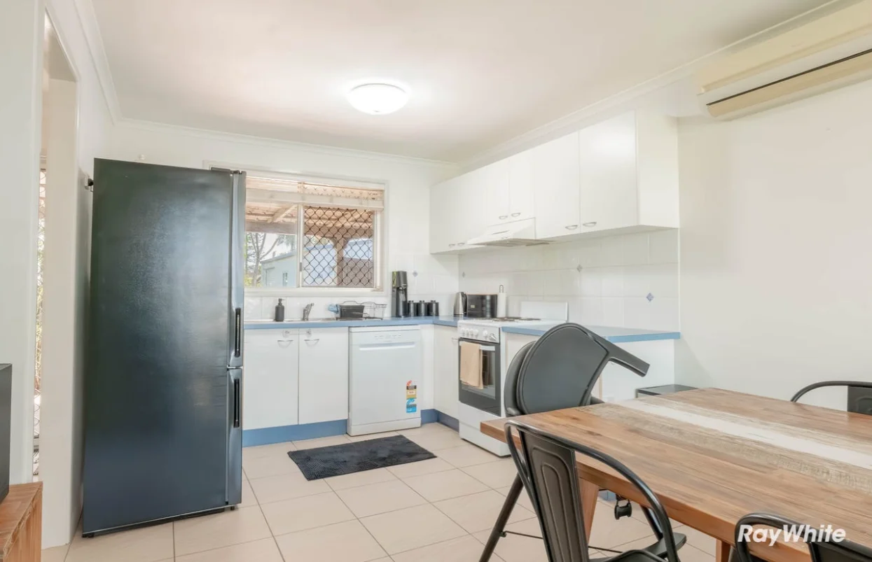 Additional image 6 of 351 Woongarra Scenic Drive, Innes Park QLD 4670