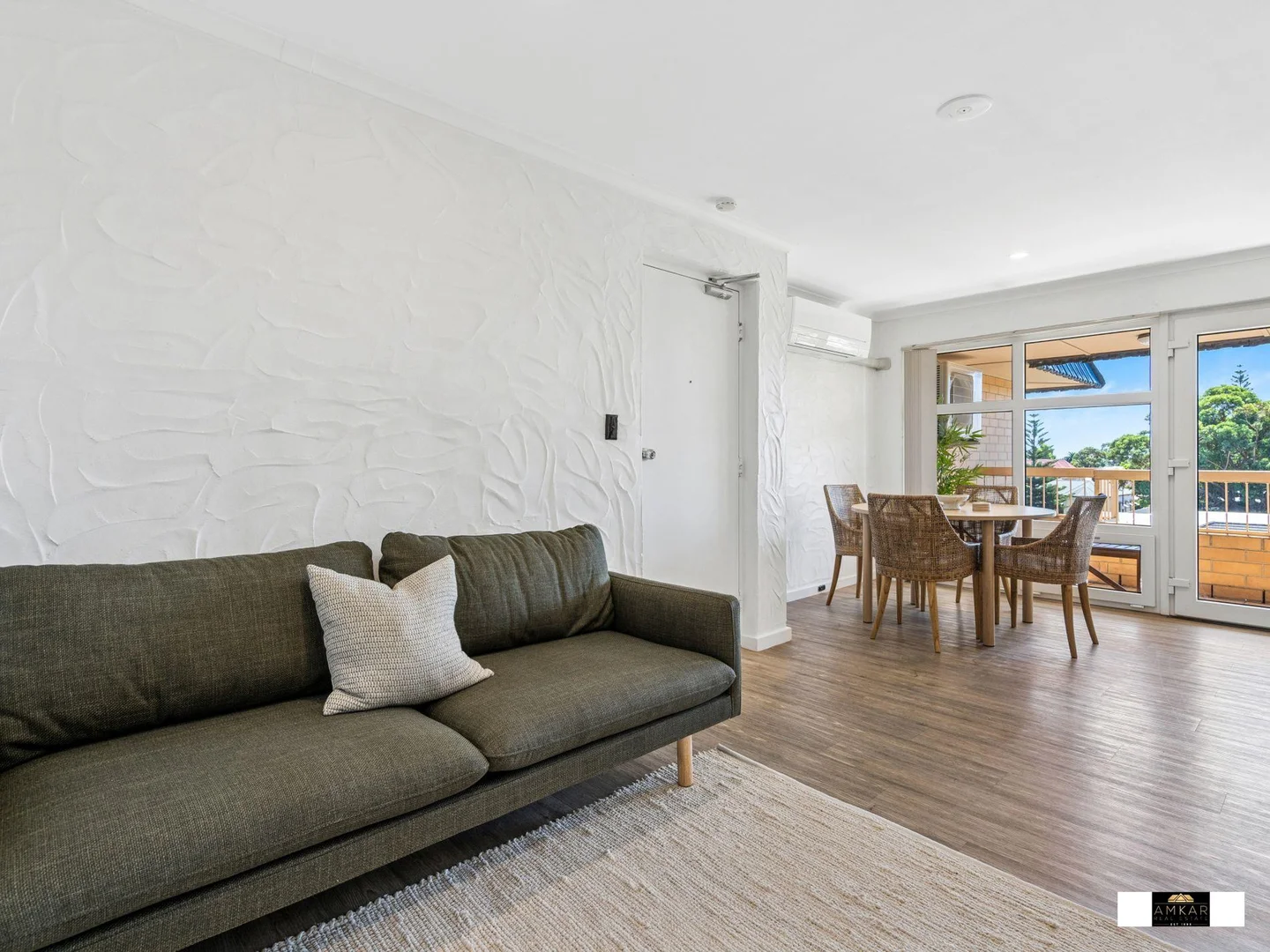 Additional image 4 of 18/15 Byron Street, Glenelg SA 5045