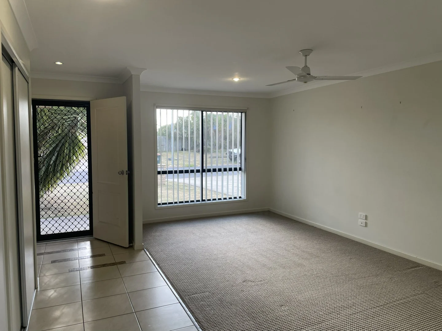 24 Parkside Drive, Kingaroy QLD 4610 photo 2