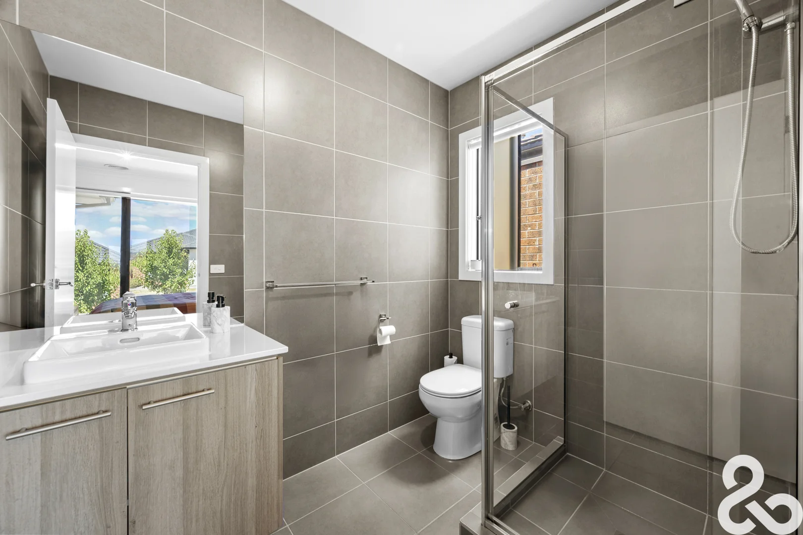 Additional image 3 of 14 Cephei Street, Kalkallo VIC 3064