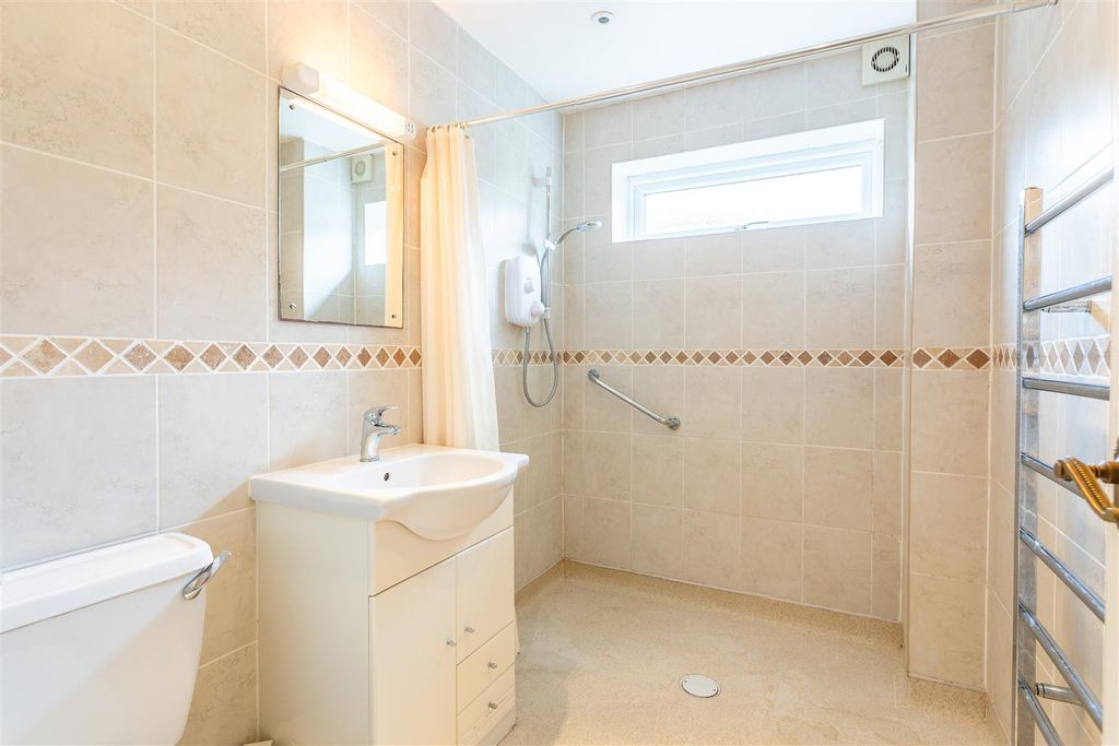 Additional image 22 of 6 bed detached house for saleBettiscombe, Bridport, Dorset DT6