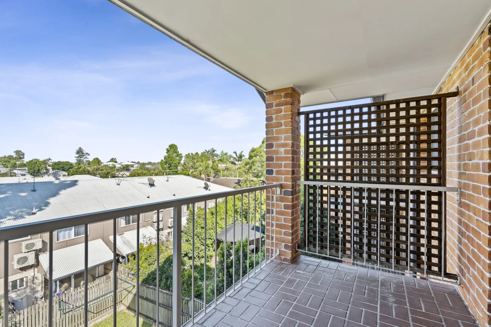 Additional image 4 of 5/17 Christensen Street, Yeronga QLD 4104