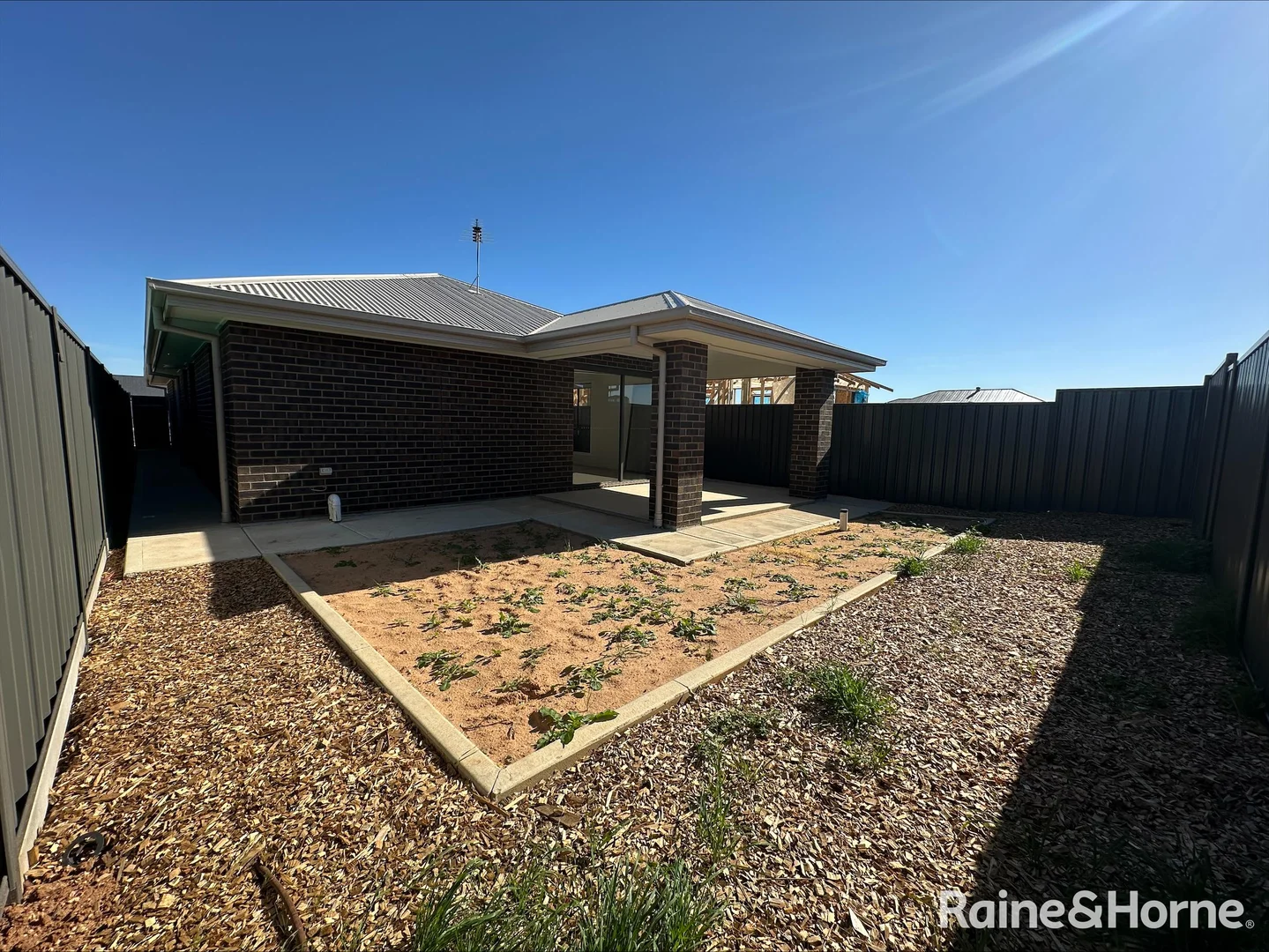 Additional image 19 of 4 Lavina Street, Munno Para West SA 5115