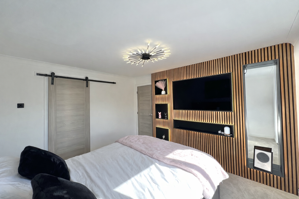 Additional image 14 of 4 bed detached house for salePlovers Way, Herons Reach FY3