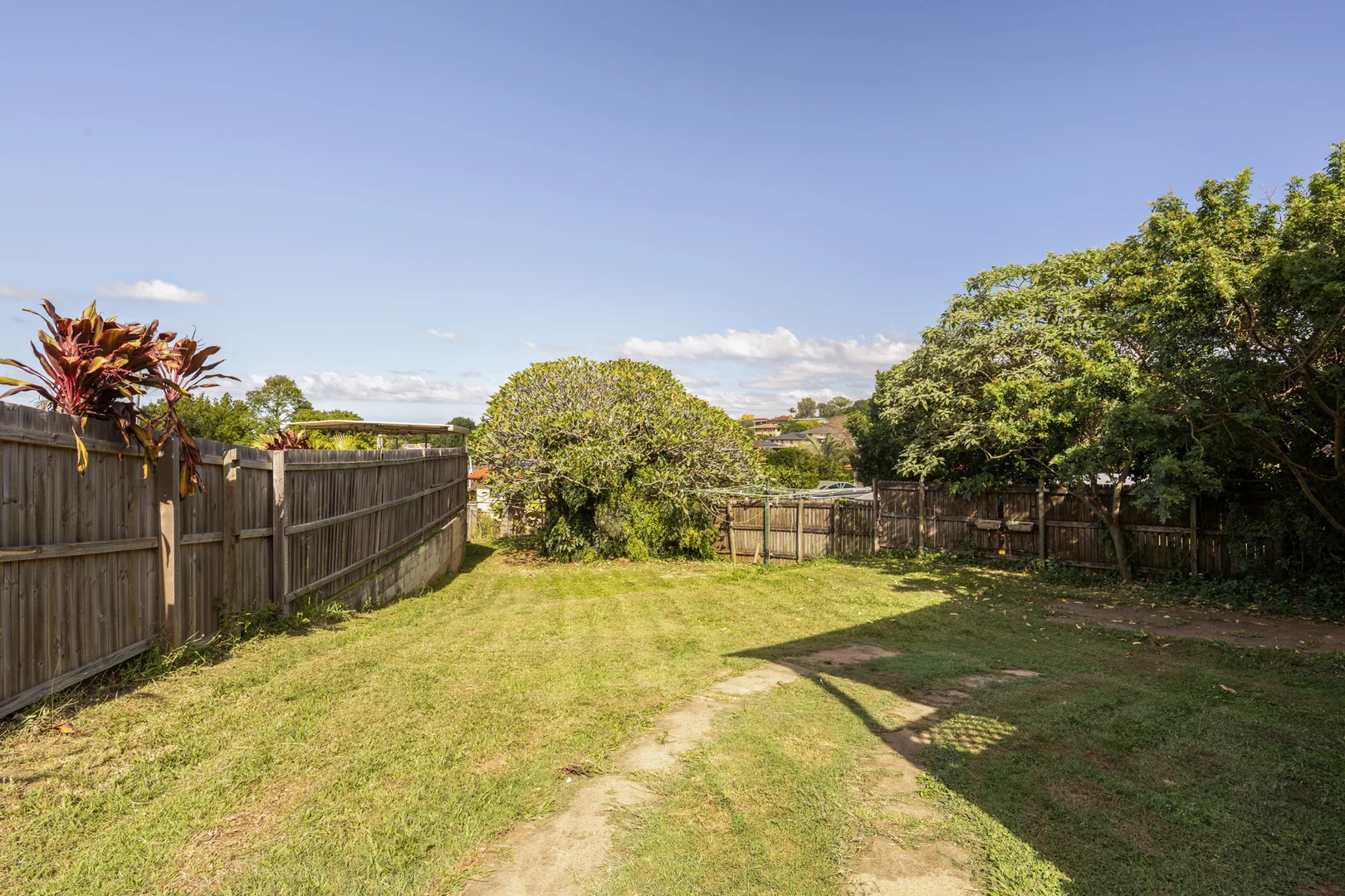 Additional image 15 of 520 Robinson Road West, Aspley QLD 4034