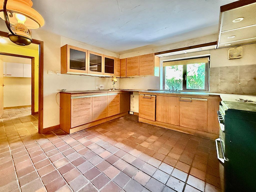 Additional image 7 of 3 bed detached house for saleHorsepool Street, Brixham TQ5