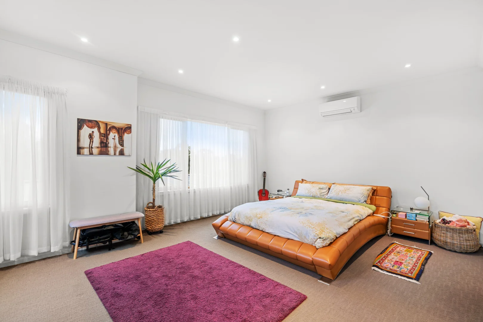 Additional image 13 of 1/25 Frater Street, Kew East VIC 3102