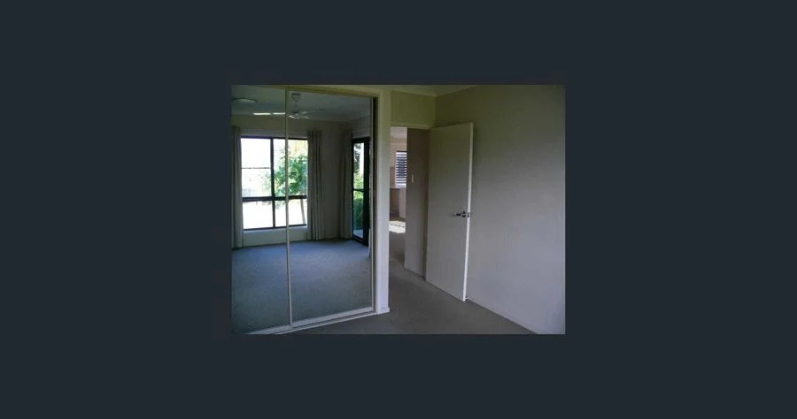 Additional image 5 of 7/6a Petersen Street, North Mackay QLD 4740
