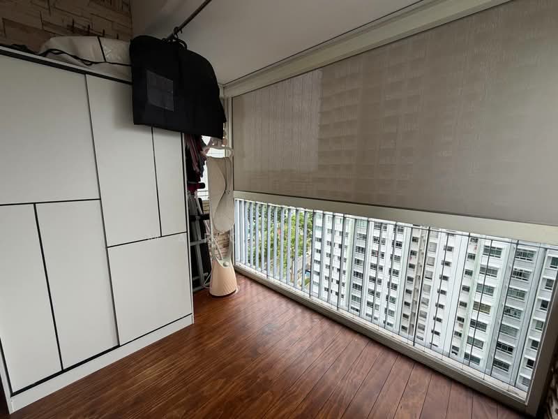 588D Ang Mo Kio Street 52 photo 5