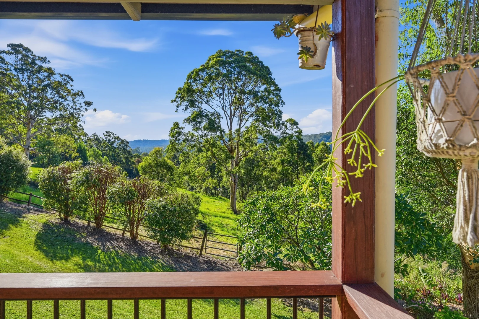 Additional image 23 of 587 Hannam Vale Road, Stewarts River NSW 2443