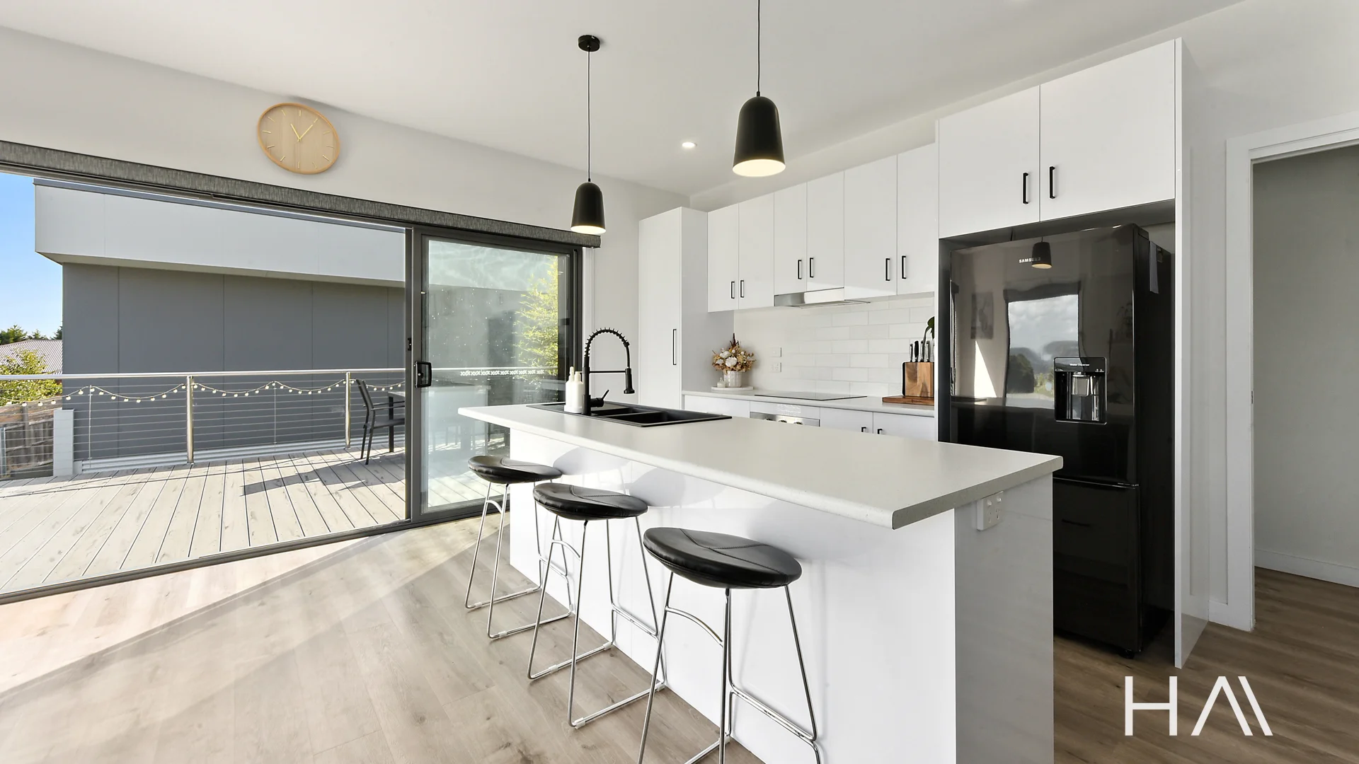 Additional image 3 of 6/7-9 Malachi Court, Newnham TAS 7248