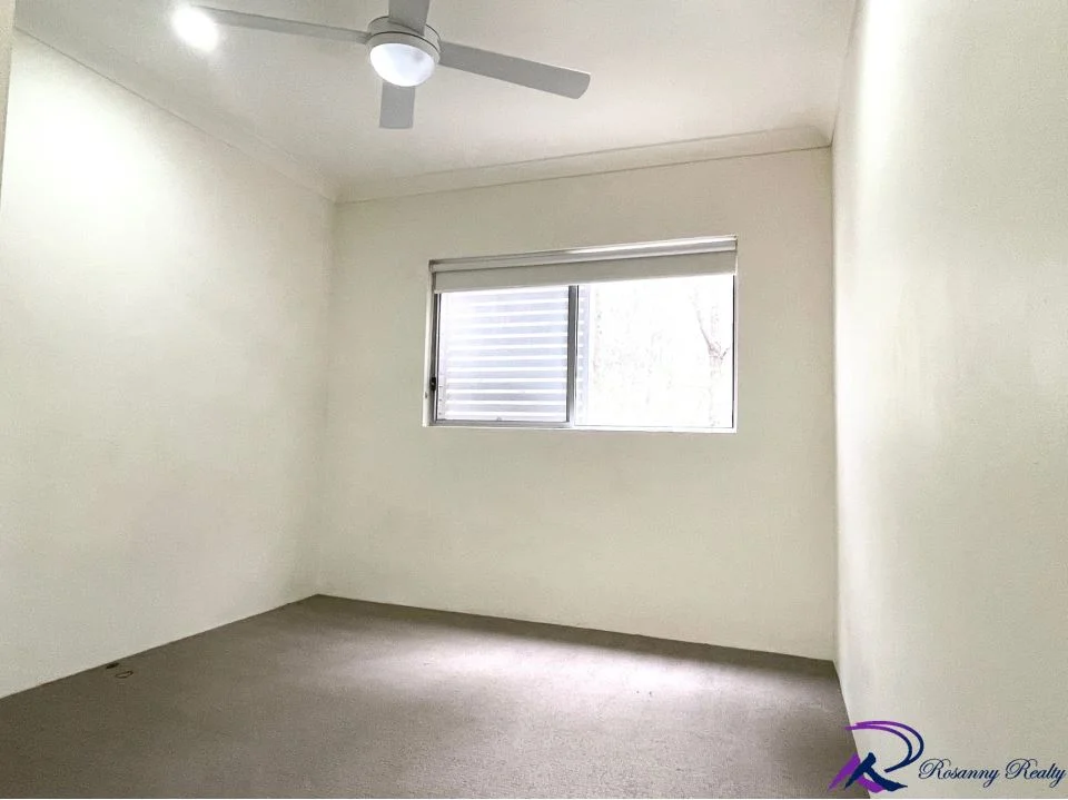 Additional image 5 of 9/17-23 Dressler Court, Holroyd NSW 2142