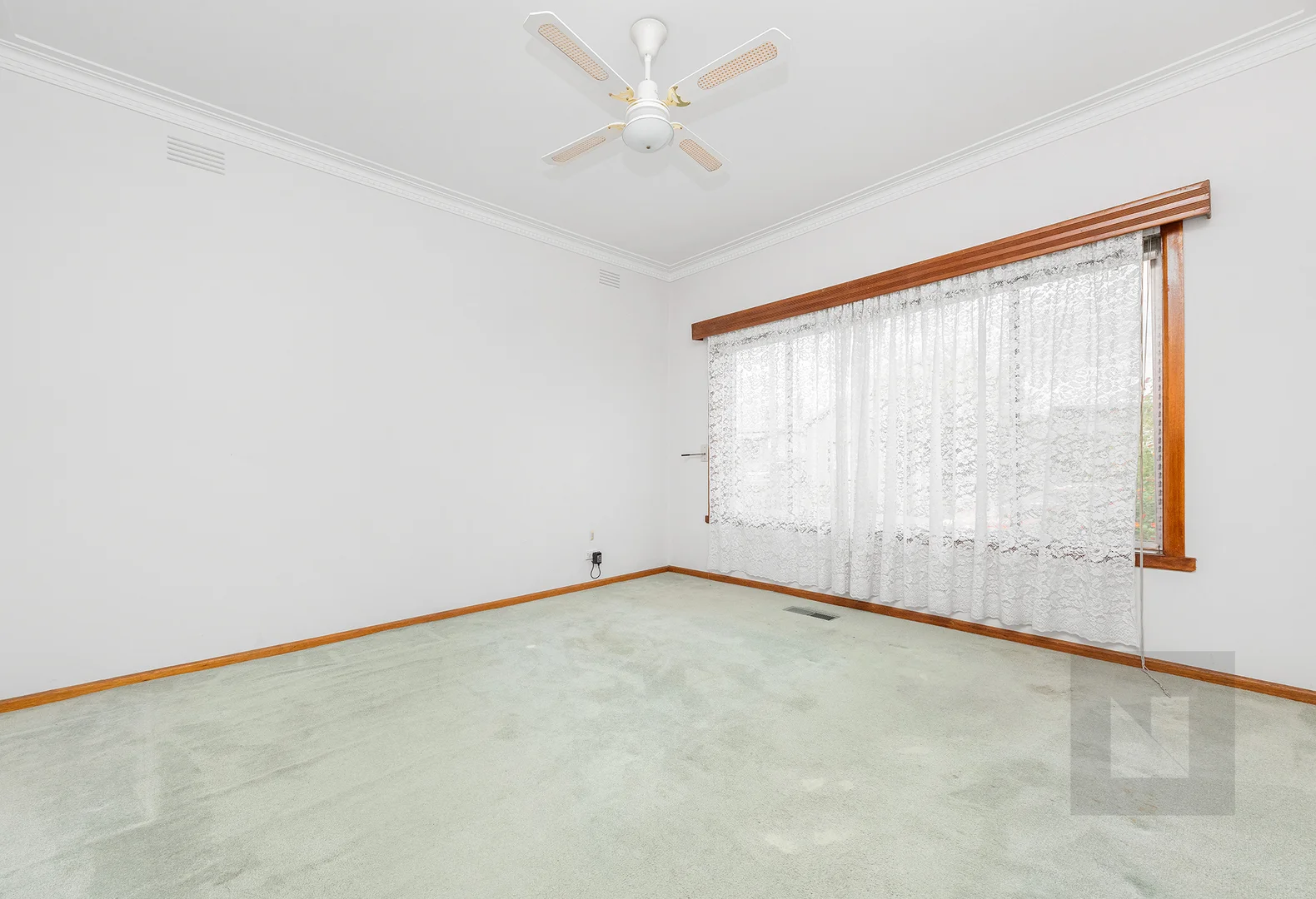 Additional image 9 of 15 Maddock Street, Footscray VIC 3011