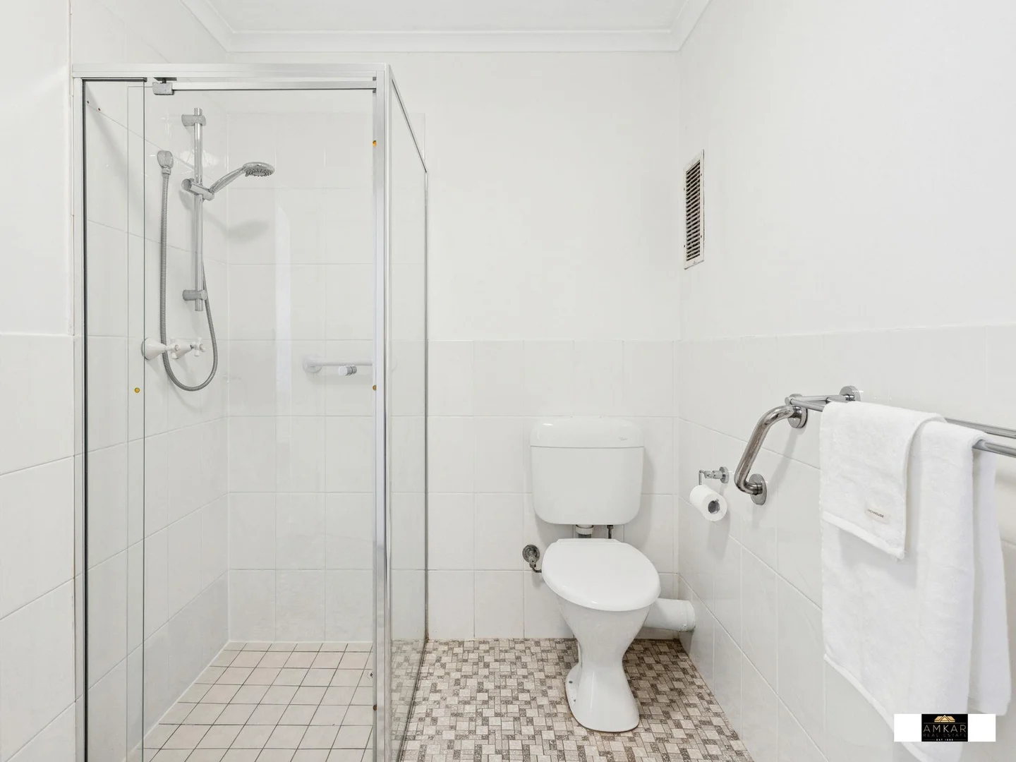 Additional image 16 of 18/15 Byron Street, Glenelg SA 5045