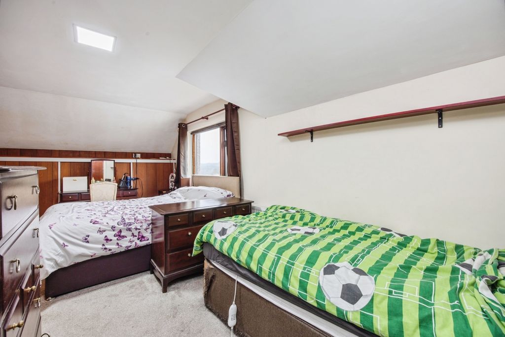 Additional image 12 of 4 bed bungalow for saleCrabtree Lane, Bodmin, Cornwall PL31
