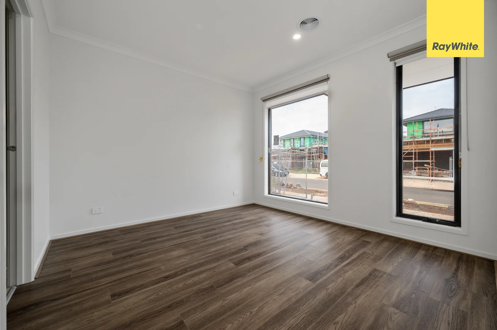 Additional image 2 of 15 Malua Road, Bonnie Brook VIC 3335