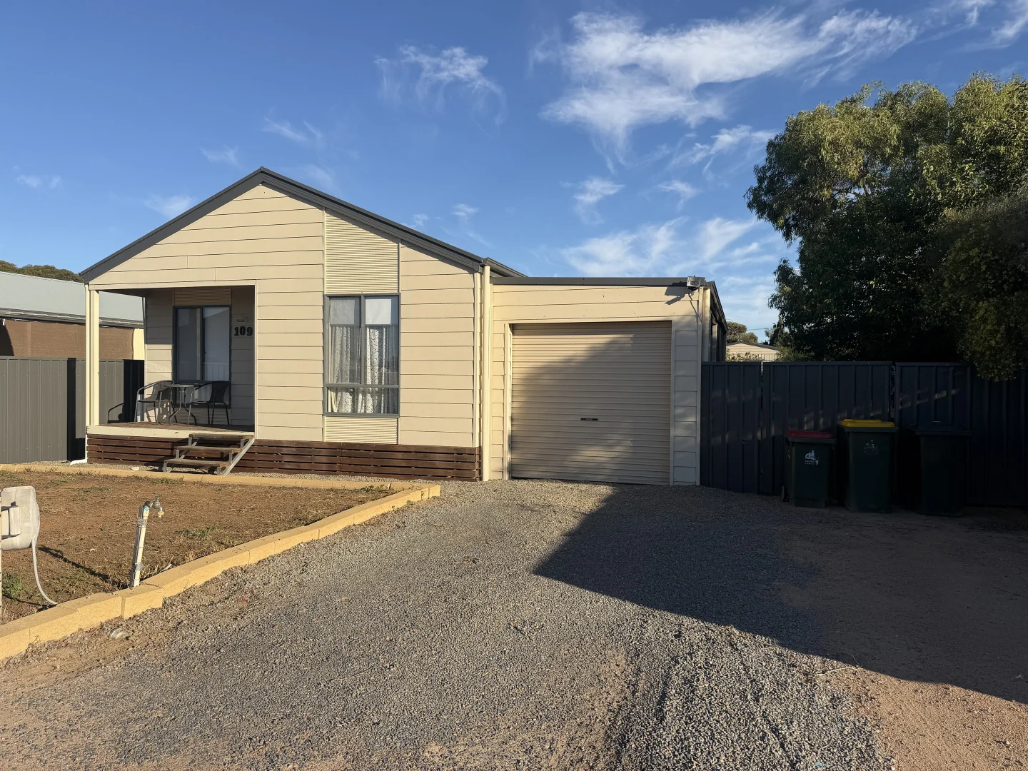 Additional image 2 of 109 French Street, Port Pirie SA 5540