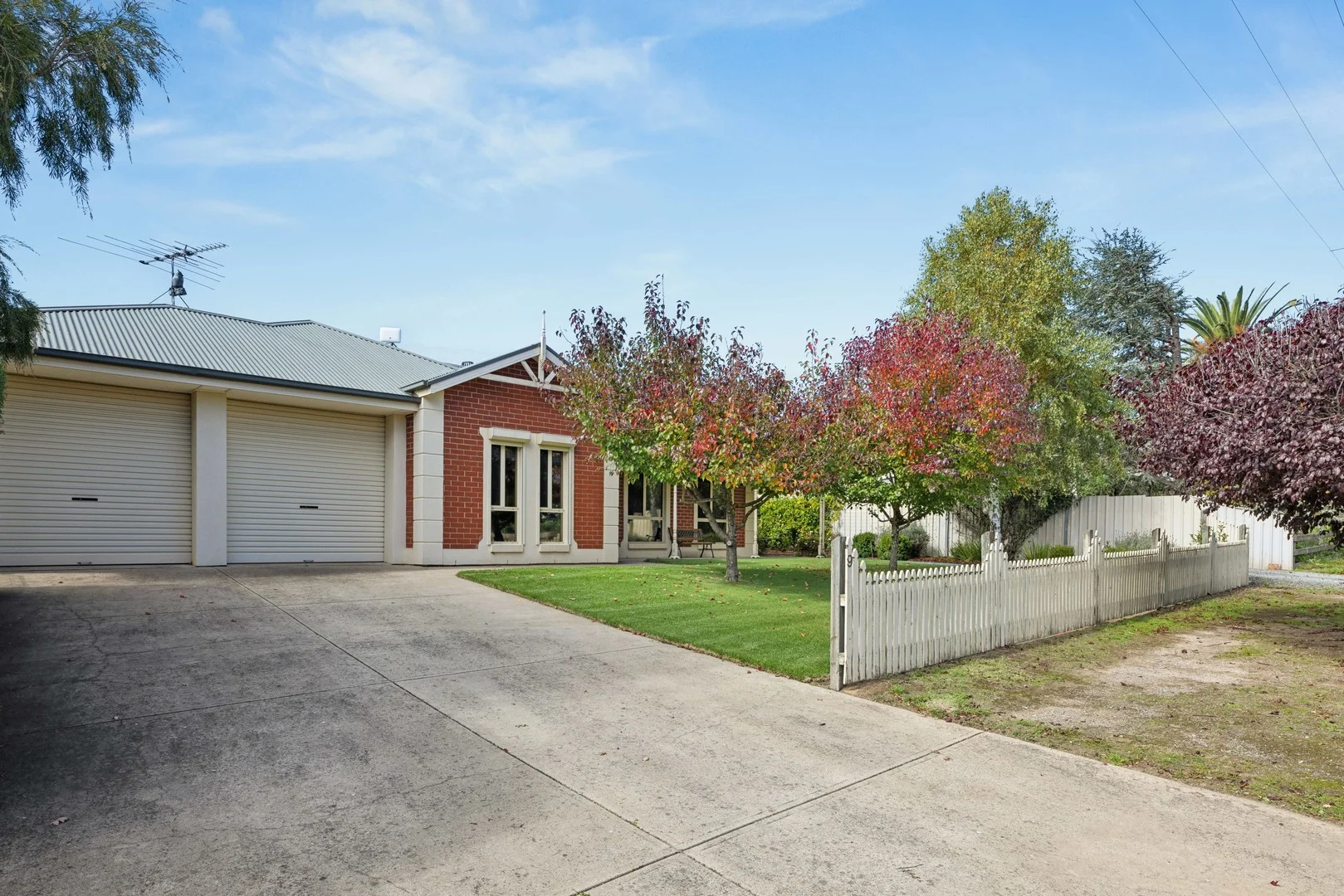 Additional image 26 of 9 Springhead Road, Mount Torrens SA 5244
