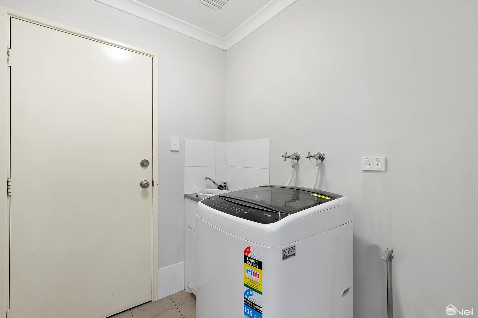 Additional image 16 of 10/21 Cronin Place, Armadale WA 6112