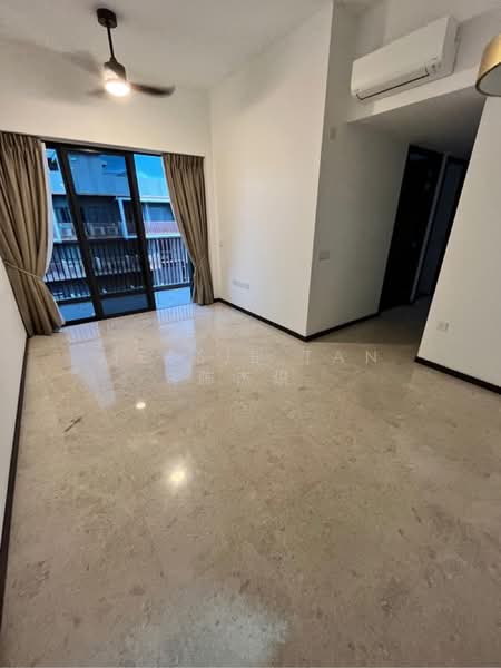 2 Anamalai Avenue photo 4