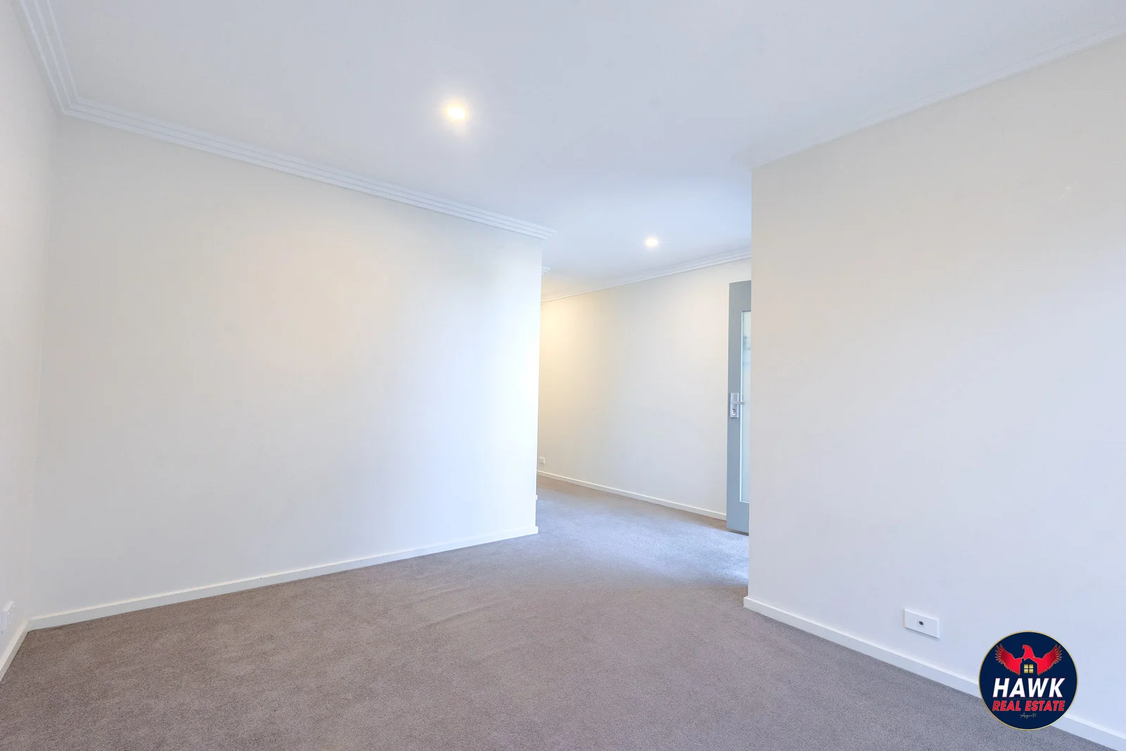 Additional image 7 of 4 Madi Way, Ngunnawal ACT 2913