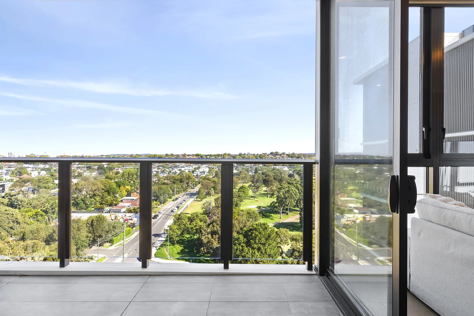 Additional image 4 of 1114/455B Captain Cook Drive, Woolooware NSW 2230