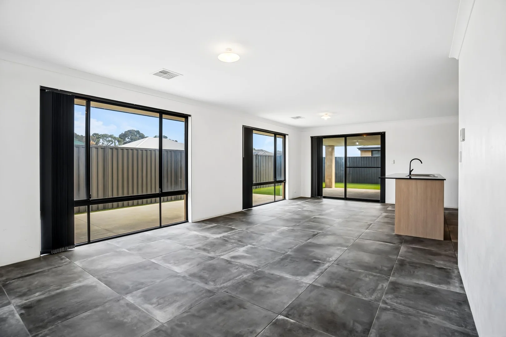 Additional image 8 of 1 Bylong Street, Wellard WA 6170
