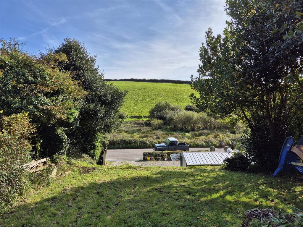 Additional image 7 of Land for saleTehidy Road, Tywardreath, Par PL24