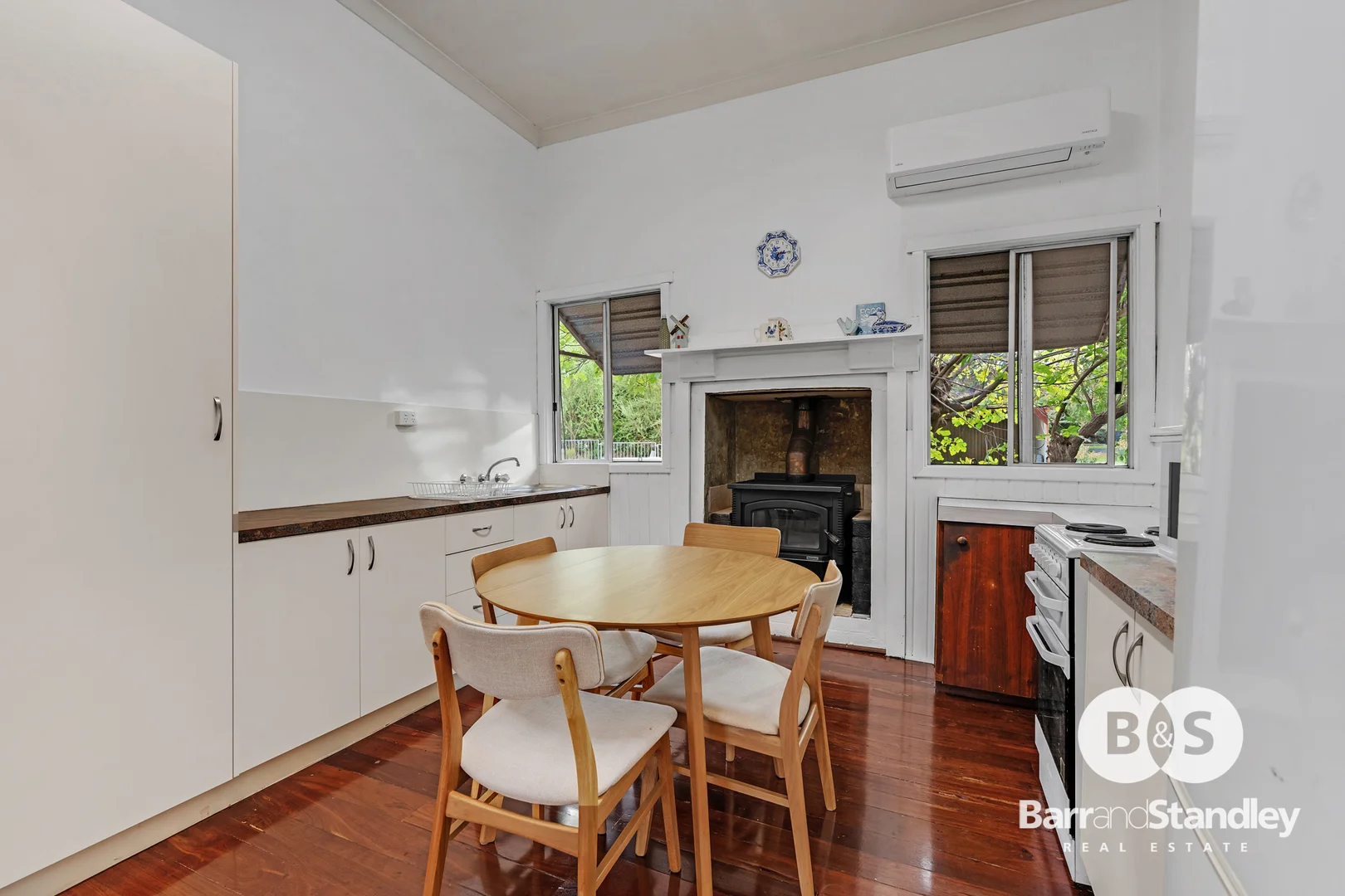 Additional image 12 of 179 Booth Street, Collie WA 6225