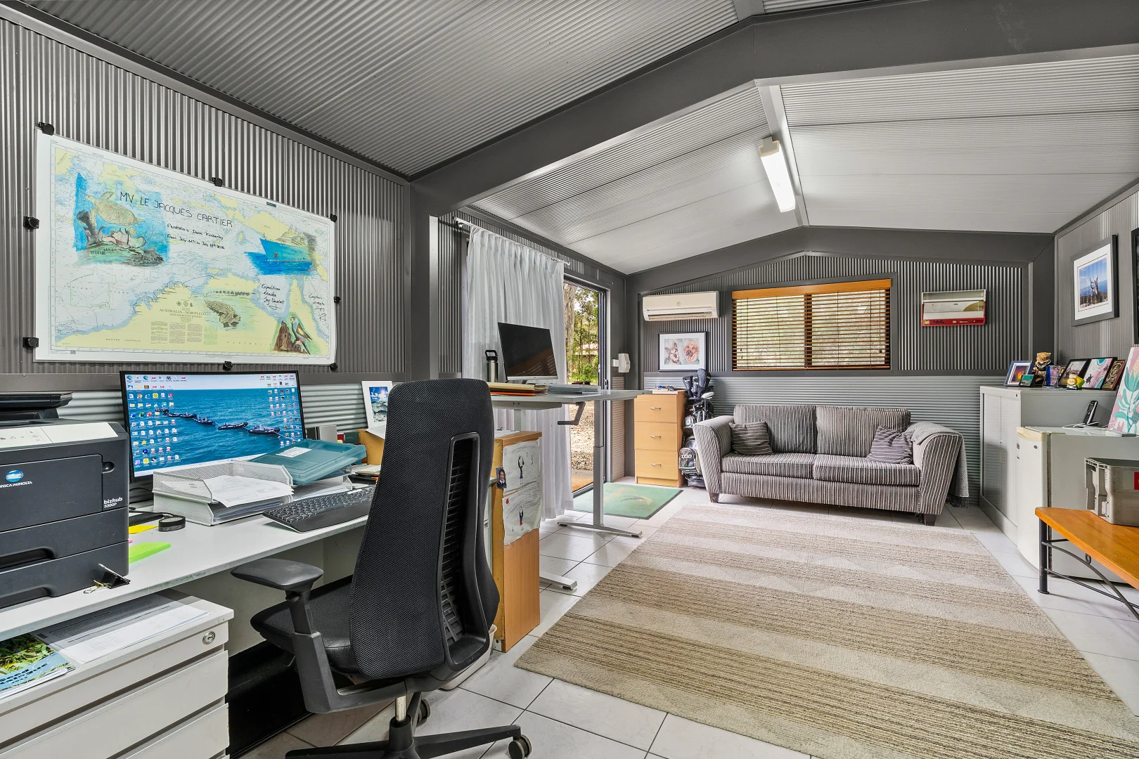 Additional image 22 of 164 Cabbage Tree Lane, Nowra Hill NSW 2540