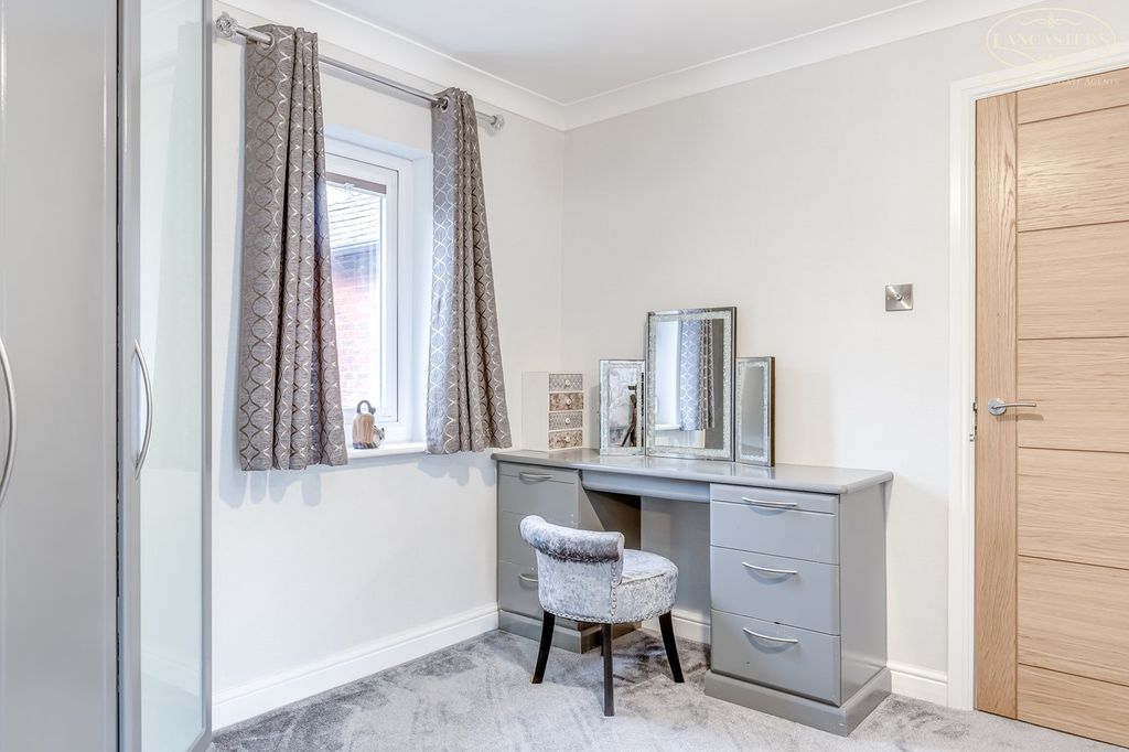 Additional image 25 of 5 bed detached house for salePrincess Road, Lostock, Bolton BL6
