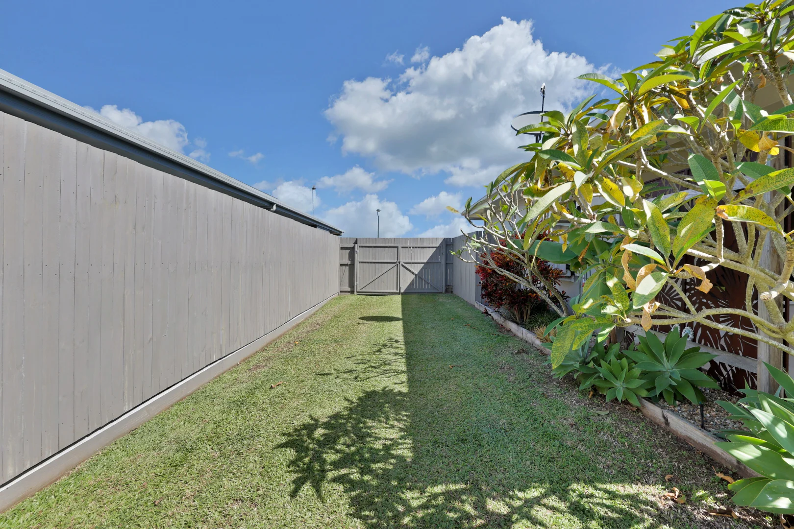 Additional image 14 of 61 Poulsen Drive, Marian QLD 4753