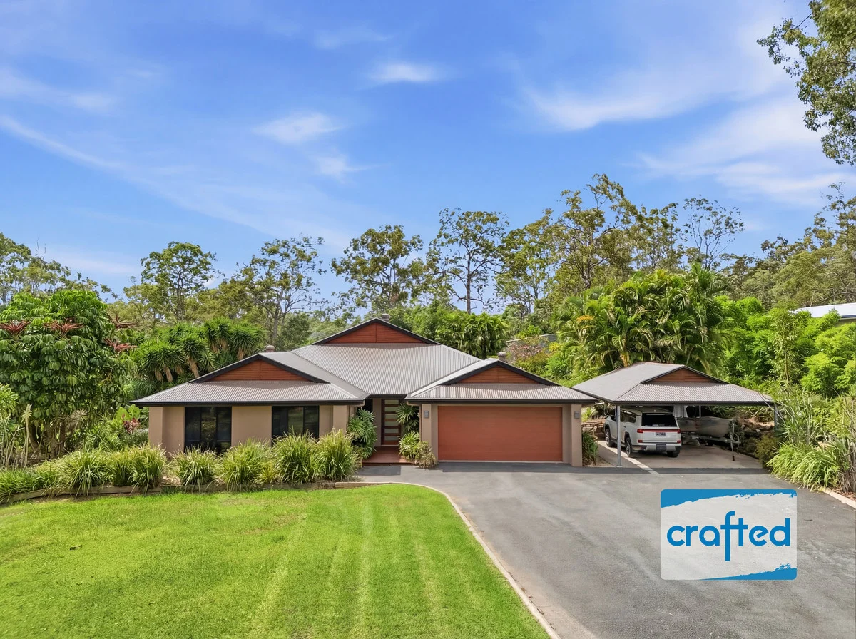 Additional image 42 of 28 Impala Close, Greenbank QLD 4124
