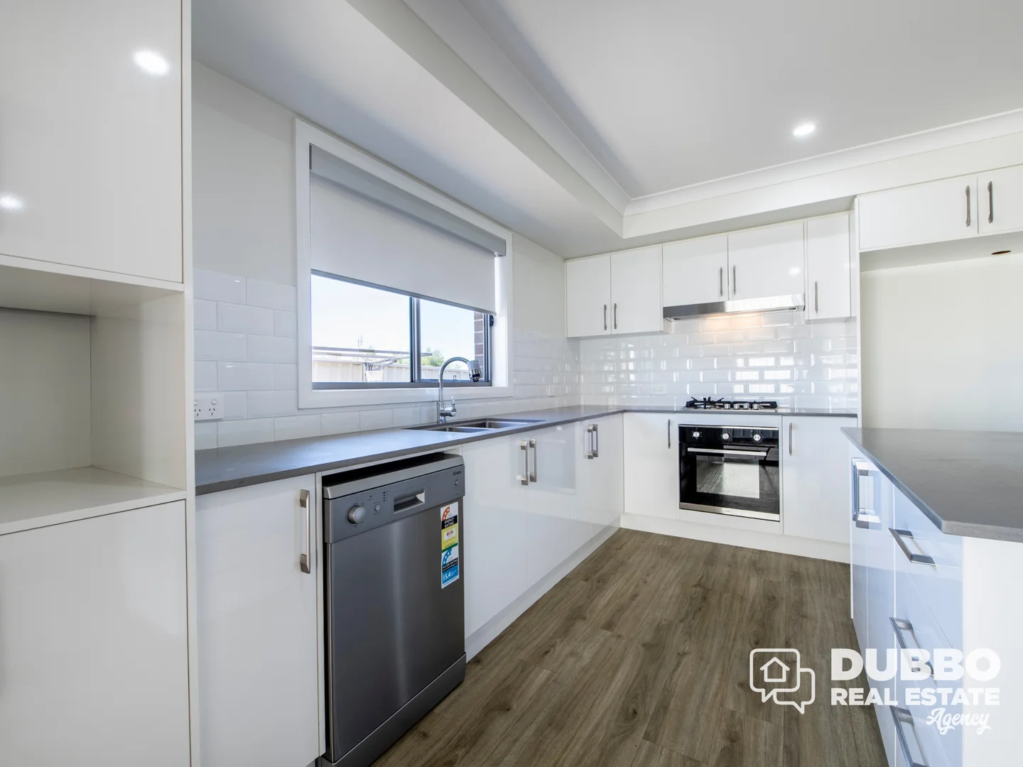 Additional image 5 of 14 Ebor Way, Dubbo NSW 2830
