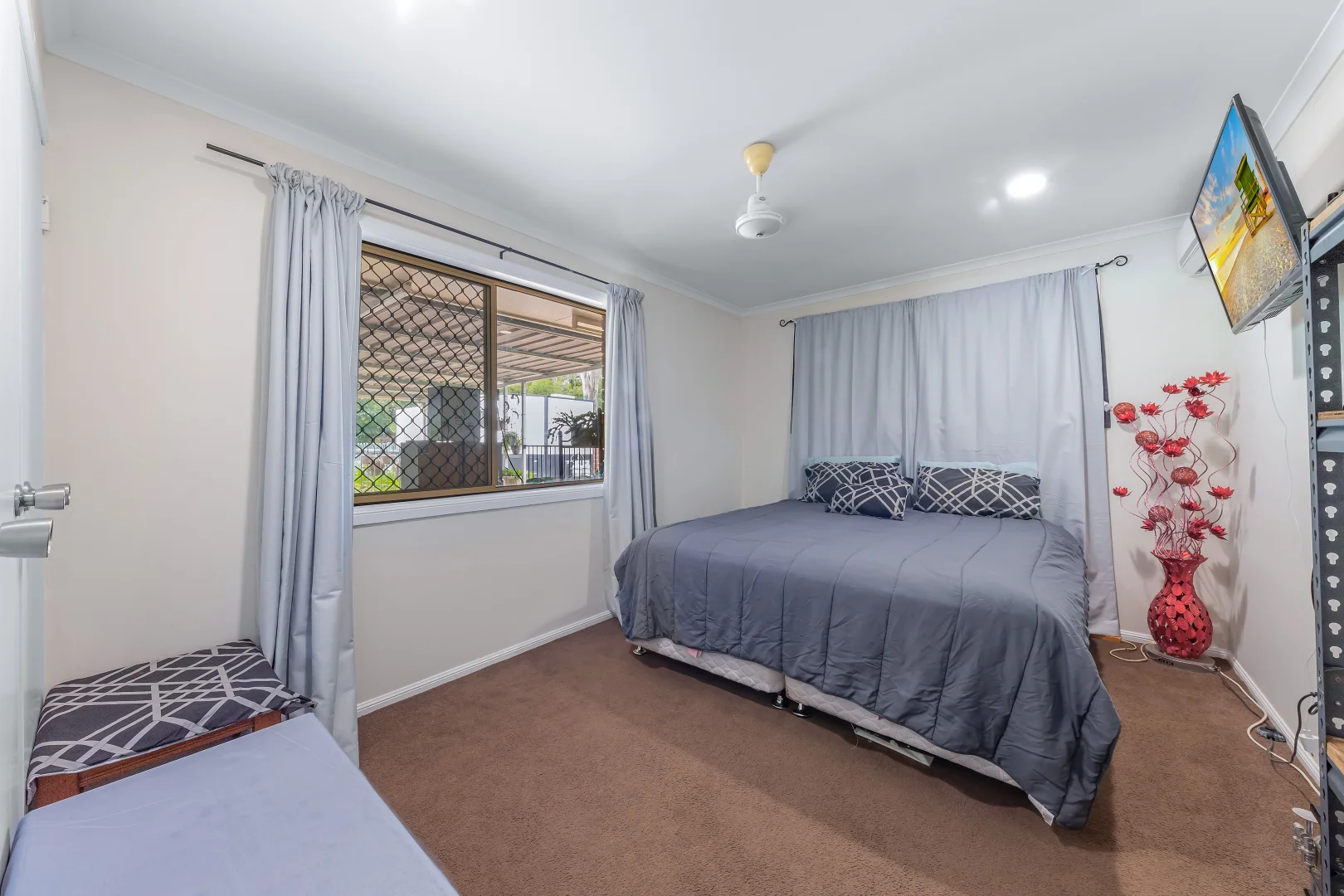 Additional image 8 of 9539 Bruce Highway, Bloomsbury QLD 4799