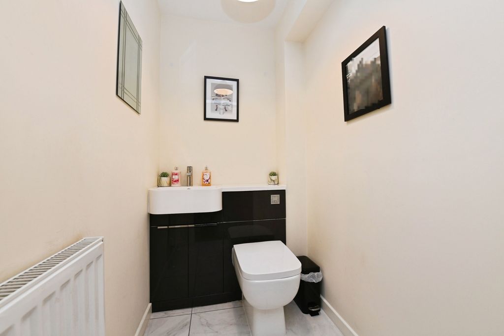 Additional image 11 of 1 bed maisonette for saleCoggeshall Road, Braintree, Essex CM7