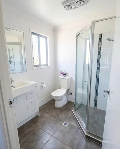 Additional image 6 of 1/50 Whitmore Crescent, Goodna QLD 4300