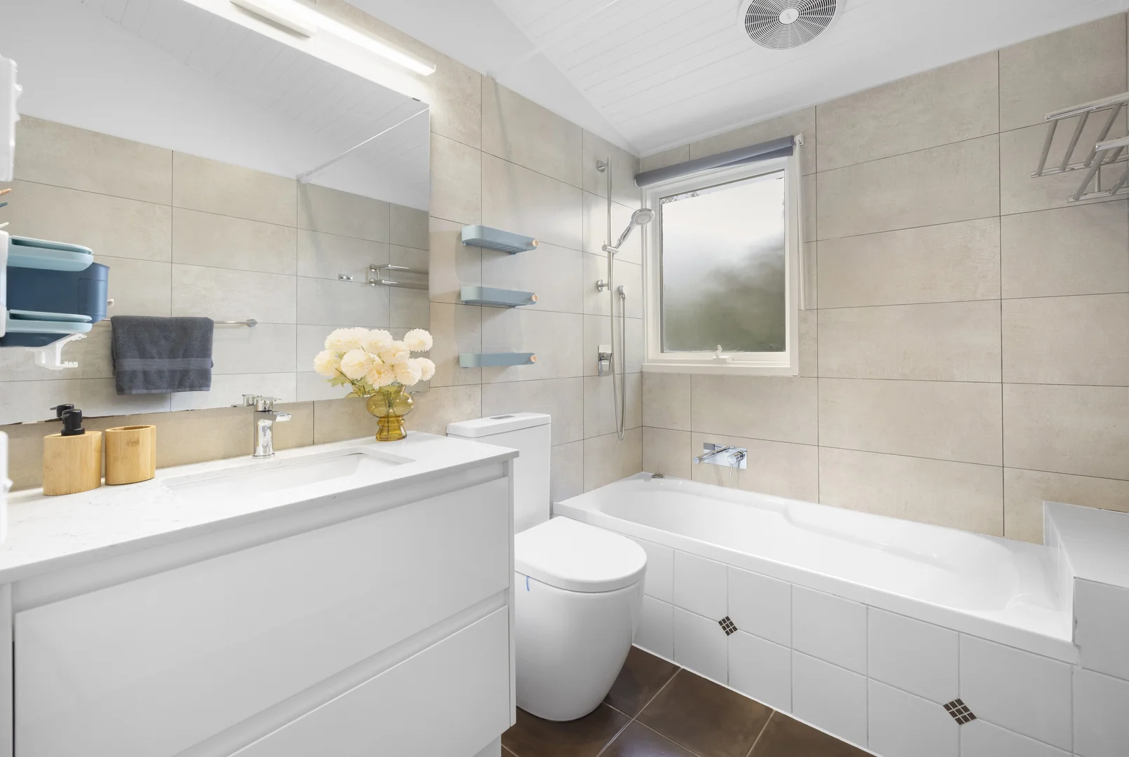 Additional image 11 of 19 Piccadilly Avenue, Wantirna South VIC 3152