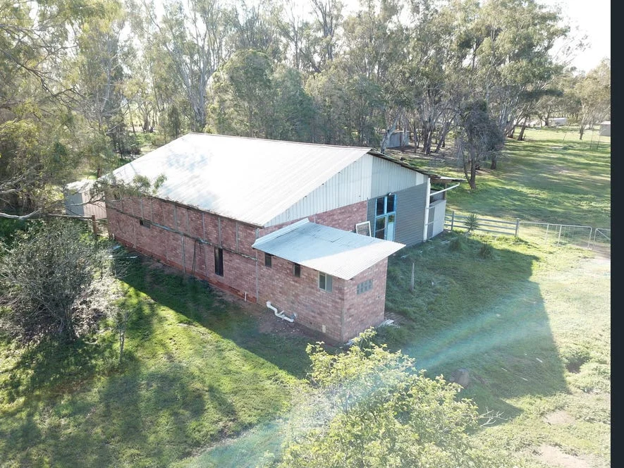 Additional image 31 of 478 Williams Road, Strathmerton VIC 3641