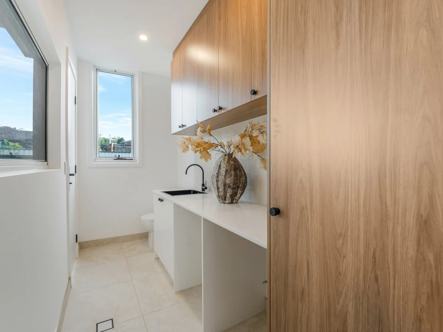 Additional image 11 of 167 Darling Street, Greystanes NSW 2145
