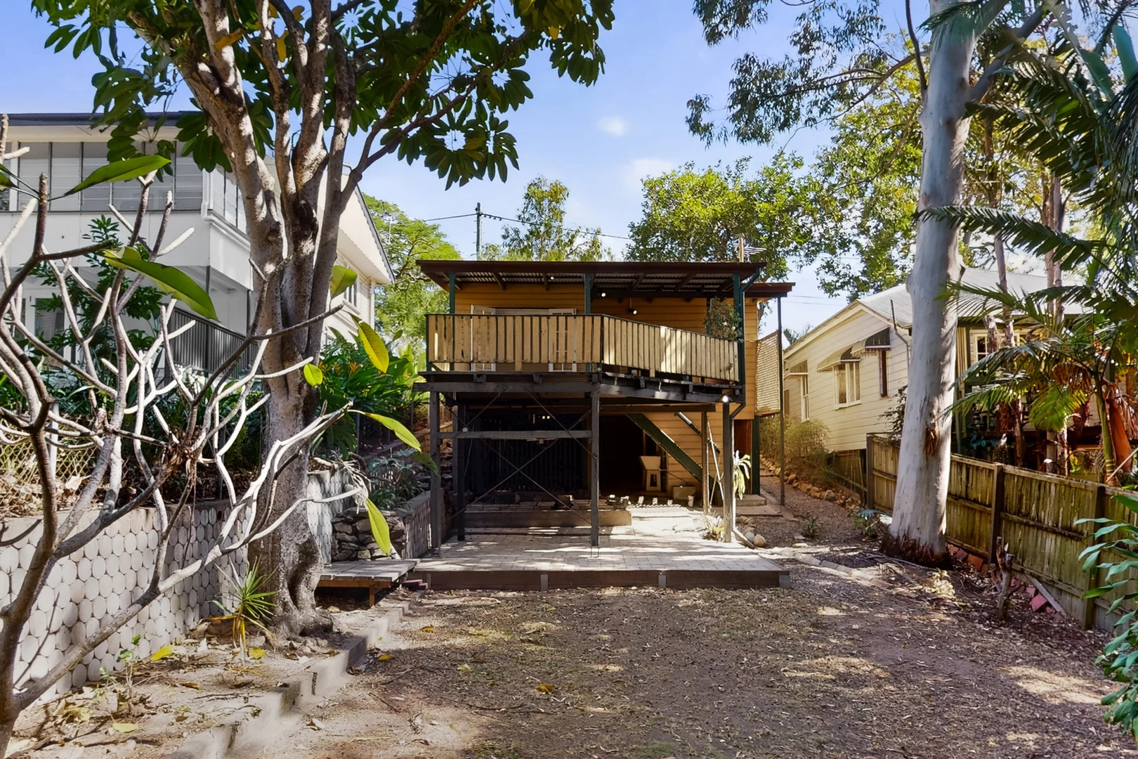 Additional image 13 of 11 Errard Street, Kelvin Grove QLD 4059
