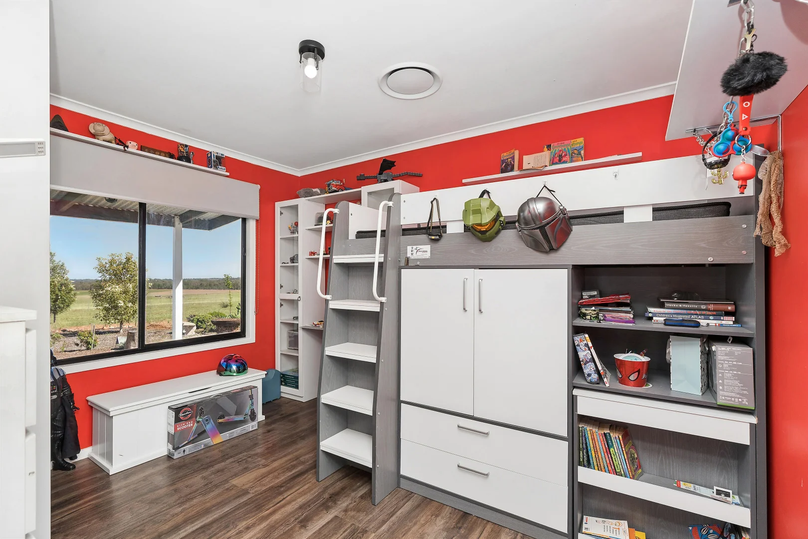 Additional image 12 of 165 Red Hill Road, Narrandera NSW 2700