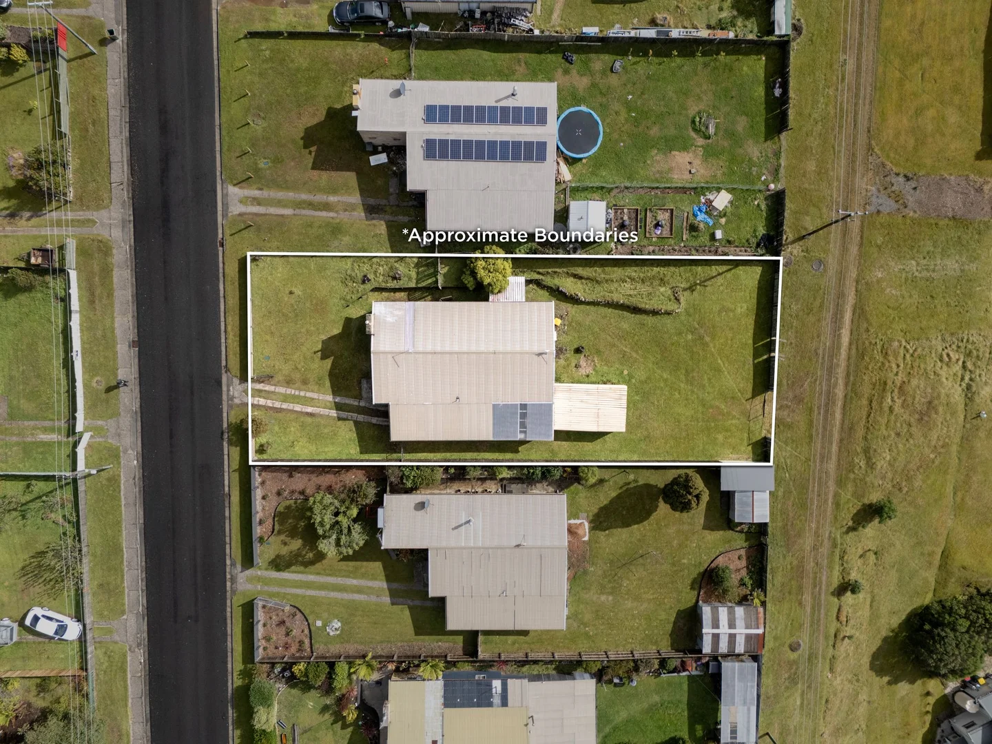 Additional image 14 of 9 Collins Street, Waratah TAS 7321