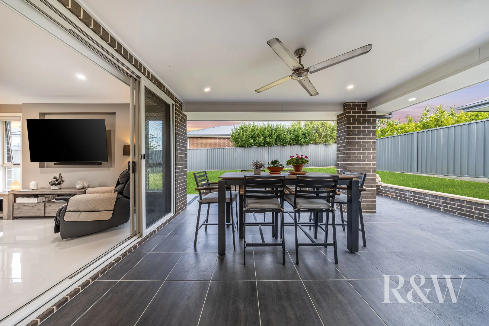 Additional image 21 of 8 ROVER STREET, Leppington NSW 2179