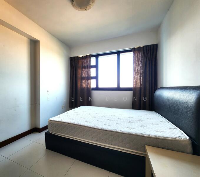 334A Yishun Street 31 photo 4