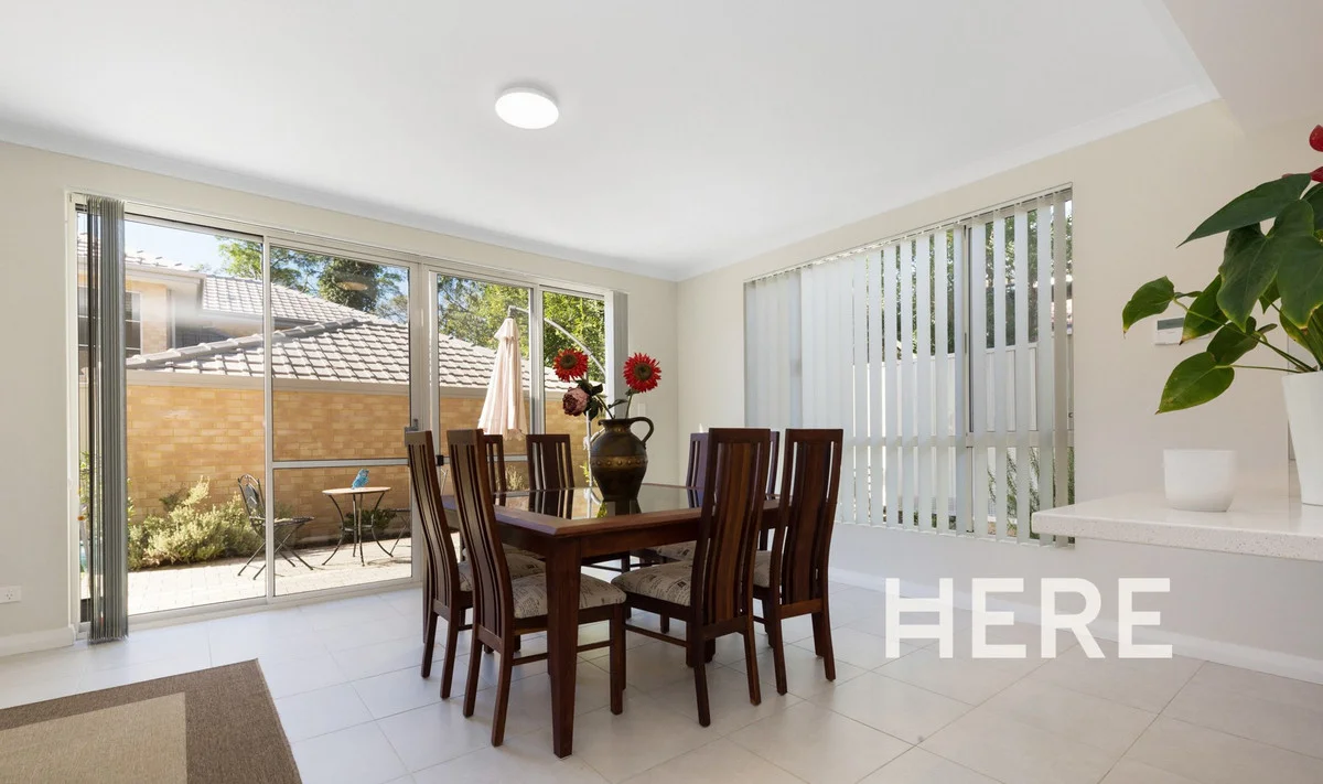 Additional image 7 of 146A Newborough Street, Karrinyup WA 6018